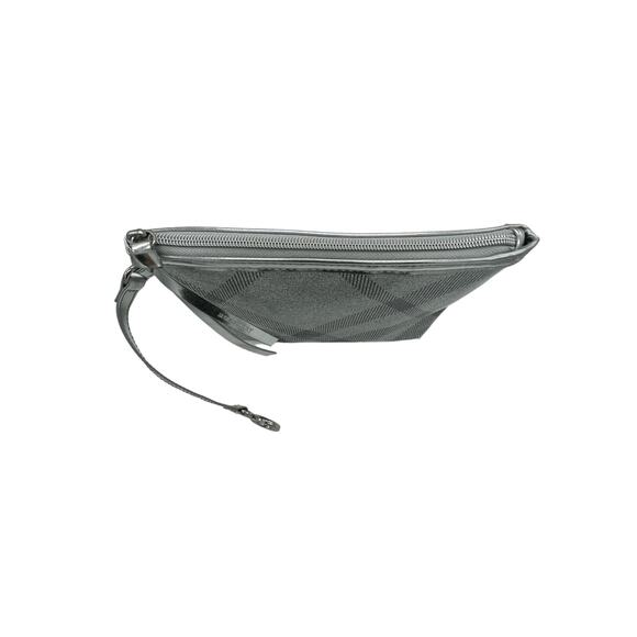 SOLD - Picture 4 of 8